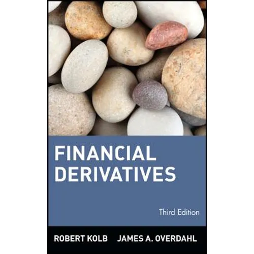 Financial Derivatives