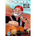 Fame: Willie Nelson