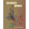 Ol Davy Jones