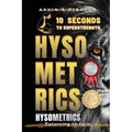 Hysometrics
