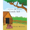 The Lonely Ayil