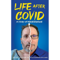 Life after Covid