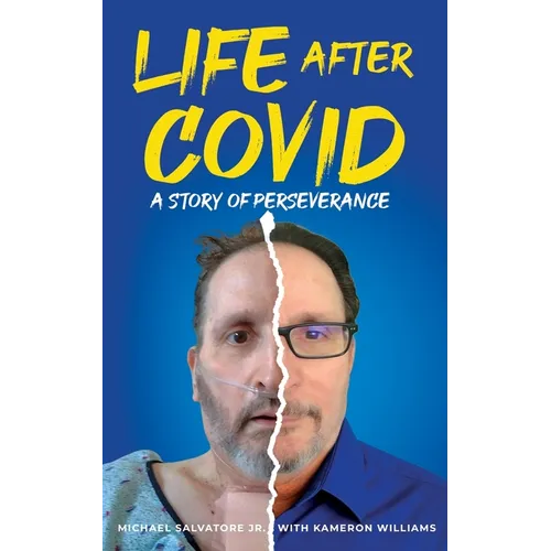 Life after Covid