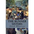 The Bunner Sisters