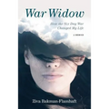 War Widow: How the Six Day War Changed My Life A Memoir