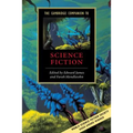The Cambridge Companion to Science Fiction