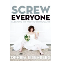 Screw Everyone