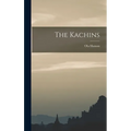 The Kachins