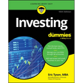 Investing for Dummies