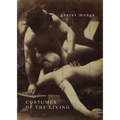 Costumes of the Living