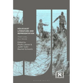 Holocaust Literature and Representation: Their Lives, Our Words