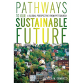 Pathways to Our Sustainable Future: A Global Perspective from Pittsburgh