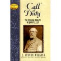 Call of Duty: The Sterling Nobility of Robert E. Lee
