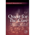 Quest for the Cure: Reflections on the Evolution of Breast Cancer Treatment