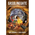 Gasolinegate