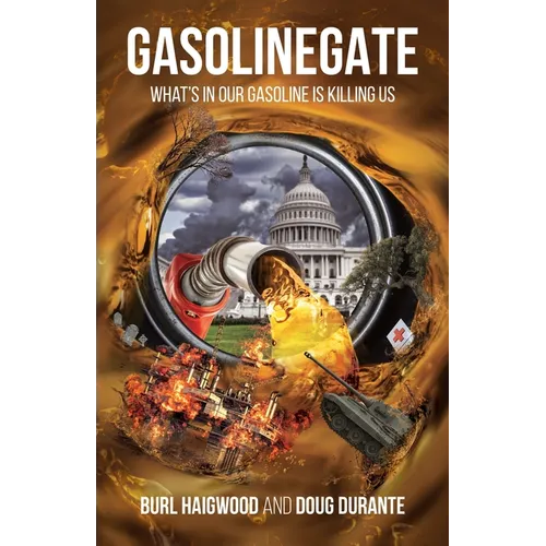 Gasolinegate