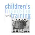 Children's Friendship Training