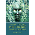 A Guide to Artificial Intelligence with Visual PROLOG
