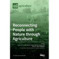 Reconnecting People with Nature through Agriculture