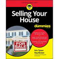 Selling Your House for Dummies