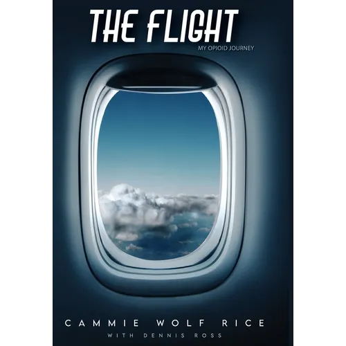 The Flight