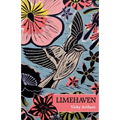 Limehaven: Poems for my grandparents