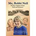 Me, Bobbi Nell