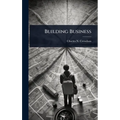 Building Business