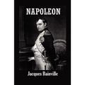 Napoleon