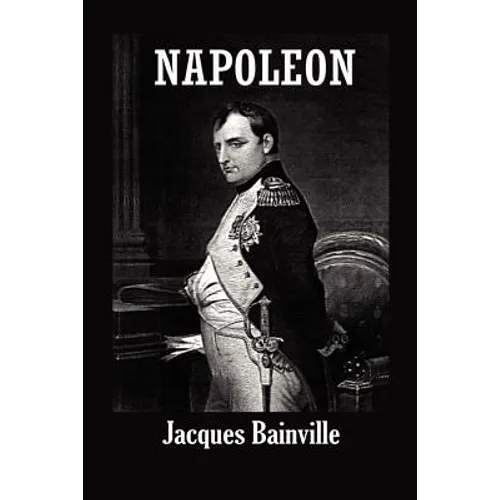 Napoleon
