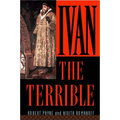 Ivan the Terrible