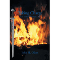 Taking Charge Life and in Business Life