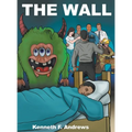 The Wall