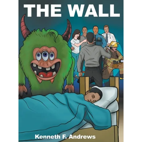 The Wall