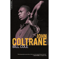 John Coltrane