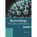 Bacteriology: Principles and Practices