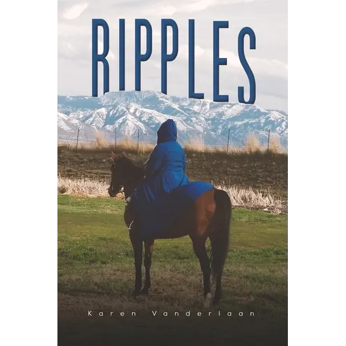 Ripples