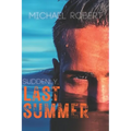 Suddenly, Last Summer