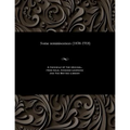 Some Reminiscences (1838-1918)