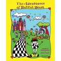 Adventures of Hannah Heart and the Heartpeople(R)