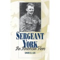Sergeant York: An American Hero