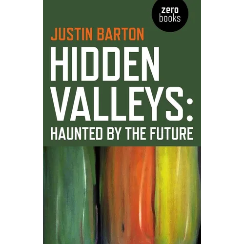 Hidden Valleys