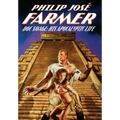 Doc Savage: His Apocalyptic Life