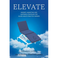 Elevate: Mindset, Marketing, and Happiness Strategies for Allied Health Practice Owners