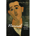 Normal: A Chaplain, a Community with Hiv/Aids, and the Eternal Life of Stories