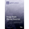 Drugs from Marine Sources