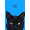 Nevins