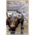 The Top Ten Operational Risks: A Survival Guide for Investment Management Firms and Hedge Funds