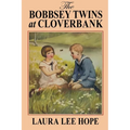 The Bobbsey Twins at Cloverbank