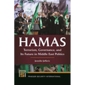 Hamas: Terrorism, Governance, and Its Future in Middle East Politics